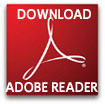 Adobe Reader