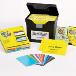 Complete Assessment System