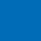 Dark Blue Overlay