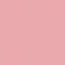 Rose Overlay